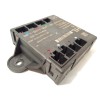 Recambio de centralita confort para mercedes-benz clase cls (w218) cls 350 cdi be (218.323) referencia OEM IAM A2189001401 21890