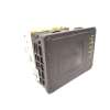 Recambio de abs para seat leon sportstourer (kl8) style referencia OEM IAM 5WA614517BE 28516457363 10022023174