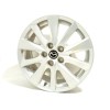 Recambio de llanta para mazda cx-5 (ke, gh) 2.2 d (ke2fw) referencia OEM IAM 9965667070  