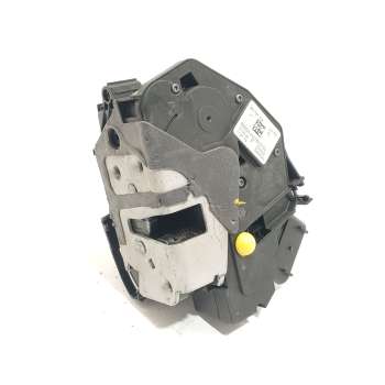CERRADURA PUERTA TRASERA IZQUIERDA R2X6V43288AC 