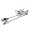 Recambio de motor limpia delantero para lynk & co 01 phev referencia OEM IAM 8892916968  
