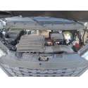 IVECO DAILY VI FURGONETA