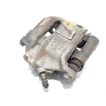 PINZA FRENO DELANTERA DERECHA 9805497780 4400R7