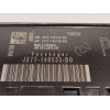 Recambio de centralita confort para ford kuga iii (dfk) 2.5 fhev referencia OEM IAM JX7T14B533BG 2744273 