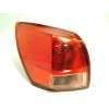 Recambio de piloto trasero izquierdo para nissan qashqai i (j10, nj10) 2.0 referencia OEM IAM 26555JD800  