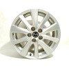 Recambio de llanta para mazda cx-5 (ke, gh) 2.2 d (ke2fw) referencia OEM IAM 9965667070  