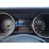 Recambio de cuadro instrumentos para ford mustang basis referencia OEM IAM FR3310849AF G8VTA42532309 MX2574900205