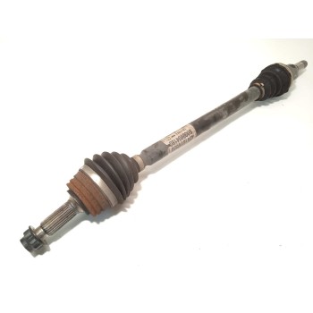 TRANSMISION DELANTERA DERECHA B000904180 