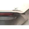 Recambio de paragolpes trasero para nissan qashqai ii (j11, j11_) 1.6 dci all mode 4x4-i referencia OEM IAM 85022HV00H  