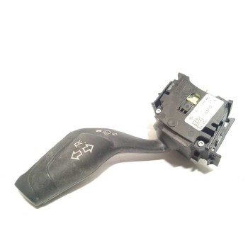 MANDO LUCES CV6T13335AE 1876432