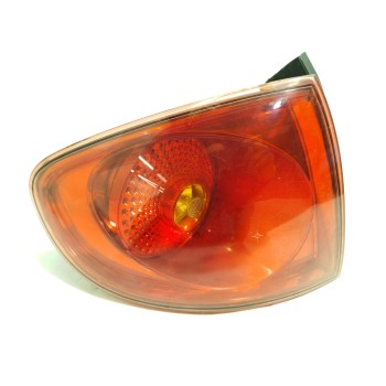 PILOTO TRASERO IZQUIERDO 5P0945095E 5P0945111E 