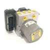 Recambio de abs para renault clio v (b7_) 1.0 tce 100 (b7mt) referencia OEM IAM 476608342R 970528 0265957457