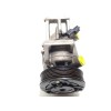Recambio de compresor aire acondicionado para mazda 2 lim. () 1.5 16v cat referencia OEM IAM DB5H61450  T965223A