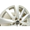 Recambio de llanta para mazda cx-5 (ke, gh) 2.2 d (ke2fw) referencia OEM IAM 9965667070  