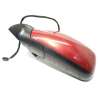 Recambio de retrovisor izquierdo para peugeot 307 berlina (s2) d-sign referencia OEM IAM 8149AW  