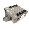 Recambio de centralita confort para mercedes-benz clase cls (w218) cls 350 cdi be (218.323) referencia OEM IAM A2189001401 21890