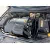 saab 9-3 cabrio del año 2004