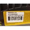 Recambio de airbag delantero derecho para mercedes-benz clase glc coupe (bm 253)(6.2016) referencia OEM IAM A2538600502  
