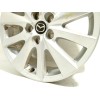 Recambio de llanta para mazda cx-5 (ke, gh) 2.2 d (ke2fw) referencia OEM IAM 9965667070  