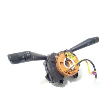 MANDO INTERMITENTES 735531776 073555317760 