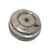 Recambio de altavoz para mazda cx-5 (kf) 2.5 awd referencia OEM IAM K123466960  
