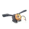 Recambio de mando intermitentes para fiat fiorino monospace (225_) 1.3 jtd multijet (225bxb1a, 225bxb11) referencia OEM IAM 7355