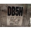 Recambio de compresor aire acondicionado para mazda 2 lim. () 1.5 16v cat referencia OEM IAM DB5H61450  T965223A