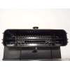 Recambio de abs para seat leon sportstourer (kl8) style referencia OEM IAM 5WA614517BE 28516457363 10022023174