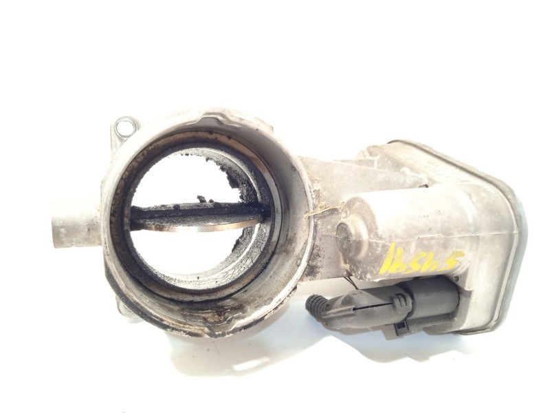 CAJA MARIPOSA 07Z128070G 