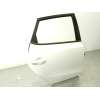 Recambio de puerta trasera derecha para hyundai i30 (fd) 1.6 crdi referencia OEM IAM 770042R010  