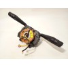 Recambio de mando intermitentes para fiat fiorino monospace (225_) 1.3 jtd multijet (225bxb1a, 225bxb11) referencia OEM IAM 7355