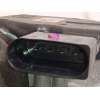 Recambio de motor limpia delantero para lynk & co 01 phev referencia OEM IAM 8892916968  