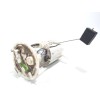 Recambio de bomba combustible para mercury milan 3.0 referencia OEM IAM 7E539H307AB  