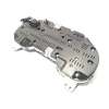 Recambio de cuadro instrumentos para ford mustang basis referencia OEM IAM FR3310849AF G8VTA42532309 MX2574900205