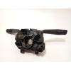 Recambio de mando intermitentes para fiat fiorino monospace (225_) 1.3 jtd multijet (225bxb1a, 225bxb11) referencia OEM IAM 7355