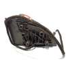 Recambio de retrovisor izquierdo para peugeot 307 berlina (s2) d-sign referencia OEM IAM 8149AW  