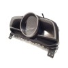 Recambio de cuadro instrumentos para mazda 2 lim. () 1.5 16v cat referencia OEM IAM DH8E DH8E55430C 