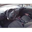 SEAT LEON (1P1)