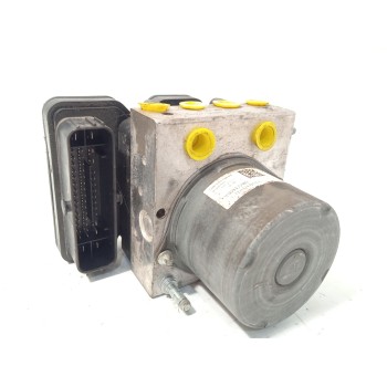Recambio de abs para peugeot 308 ii (lb_, lp_, lw_, lh_, l3_) 1.2 thp 110 referencia OEM IAM 9808958280 2265106539 269733