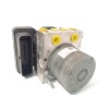 Recambio de abs para peugeot 308 ii (lb_, lp_, lw_, lh_, l3_) 1.2 thp 110 referencia OEM IAM 9808958280 2265106539 269733