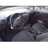 seat leon (1p1) del año 2009