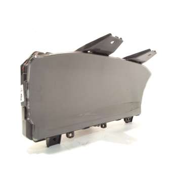 CUADRO INSTRUMENTOS HX6310849JE T2H36794 HX6310849JG