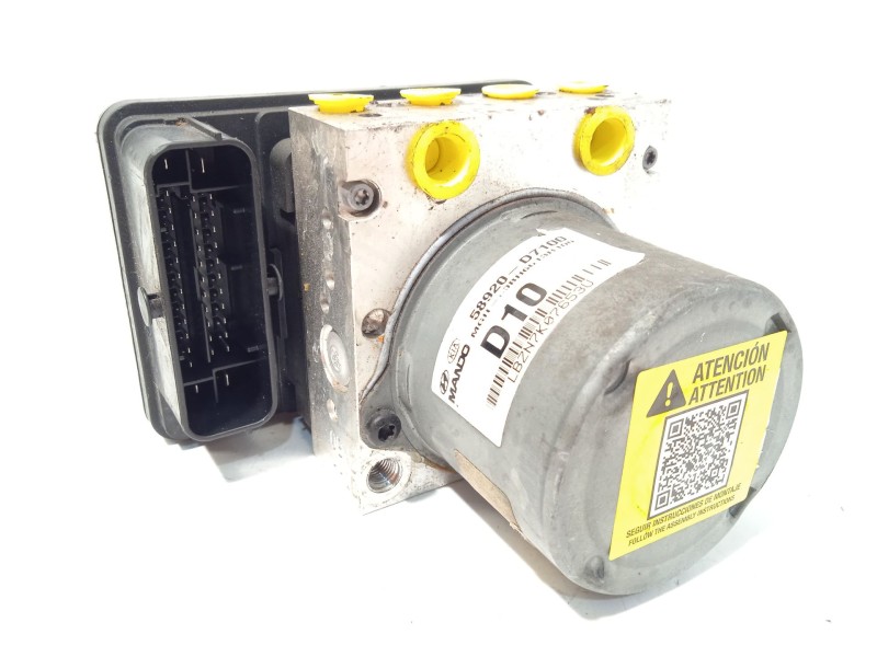 ABS 58920D7100 BE6003R100 MGH80BH6013R100