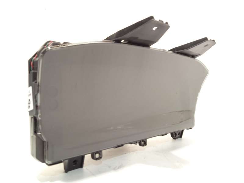 CUADRO INSTRUMENTOS HX6310849JE T2H36794 HX6310849JG