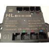 Recambio de centralita confort para mercedes-benz clase cls (w218) cls 350 cdi be (218.323) referencia OEM IAM A2189001401 21890