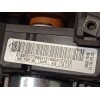 Recambio de mando intermitentes para fiat fiorino monospace (225_) 1.3 jtd multijet (225bxb1a, 225bxb11) referencia OEM IAM 7355