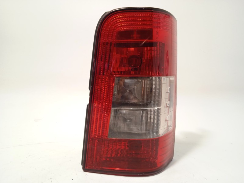 PILOTO TRASERO DERECHO 9657976780 6351Z0 6351CX