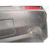 Recambio de paragolpes trasero para nissan qashqai ii (j11, j11_) 1.6 dci all mode 4x4-i referencia OEM IAM 85022HV00H  