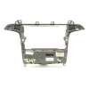 Recambio de mando climatizador para ford s-max (wa6) 2.0 tdci referencia OEM IAM 6M2T18C612AH 1676129 
