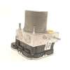 Recambio de abs para renault clio v (b7_) 1.0 tce 100 (b7mt) referencia OEM IAM 476608342R 970528 0265957457